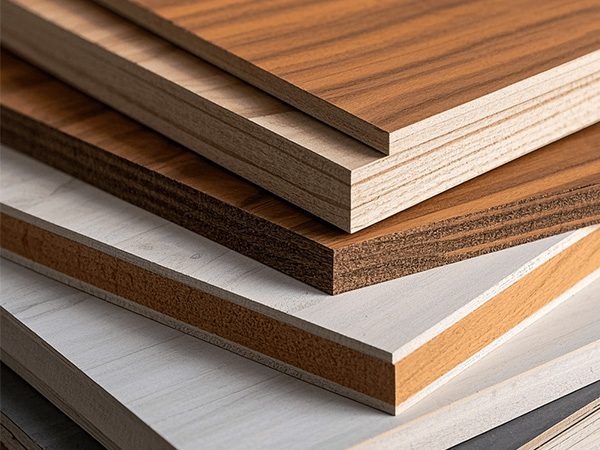 挑選板材并不難，關(guān)鍵要學(xué)會(huì)看細(xì)節(jié)