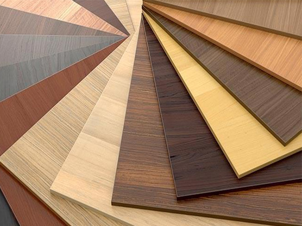 這樣選板材 給家一個(gè)安心理由