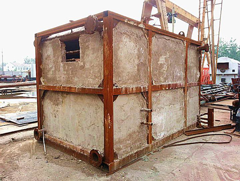 開(kāi)裂爆管，短路問(wèn)題，不發(fā)熱，漏電。