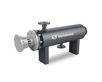 201712231647042209_430_360_cutout 201712231647042209_430_360_cutout