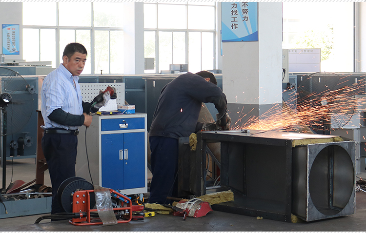 管道加熱器_11 管道加熱器_11