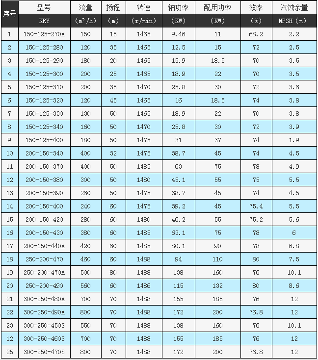 QQ截圖20180505160753 QQ截圖20180505160753