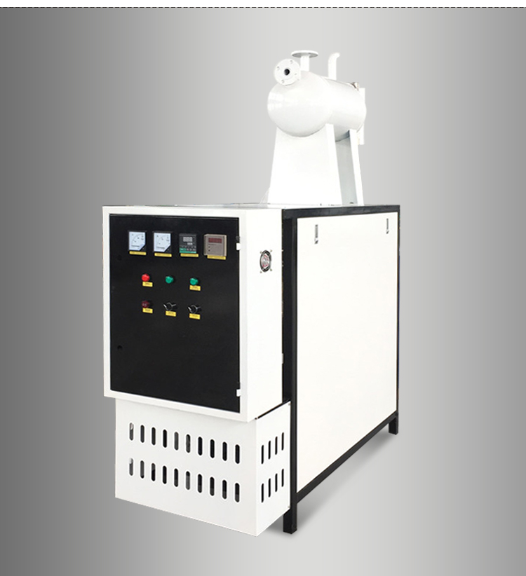 導熱油爐詳情頁_08 導熱油爐詳情頁_08