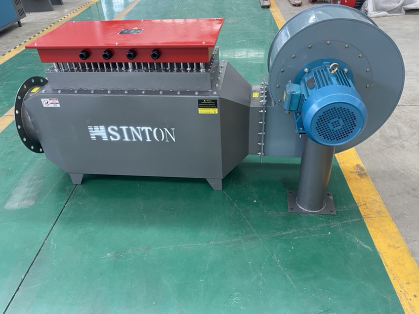 IMG_0997.HEIC.JPG IMG_0997.HEIC.JPG