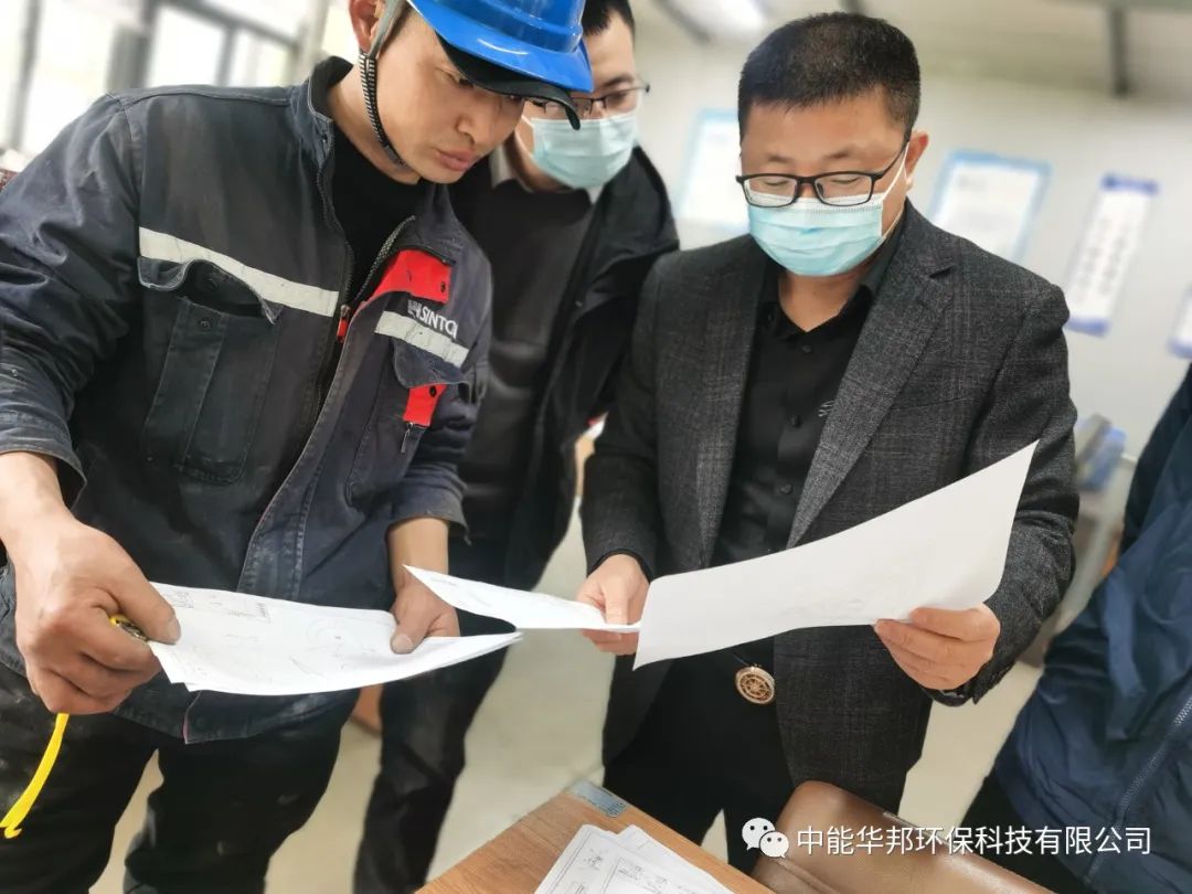 工藝簡(jiǎn)單，價(jià)格優(yōu)惠，使用方便安全，安裝便捷，無(wú)污染