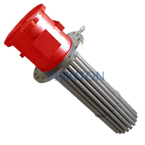 微信圖片_20230313161258 微信圖片_20230313161258